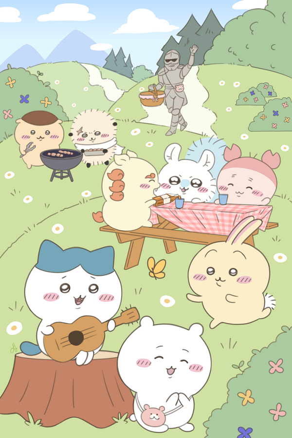 Picnic