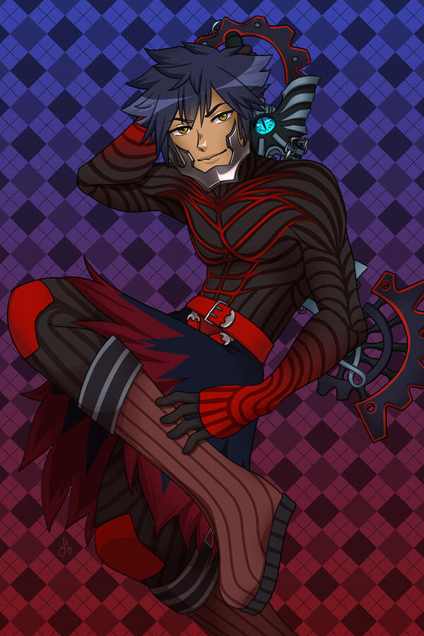 Vanitas